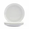 Food Network™ Coupe 4-pc. Salad Plate Set 2 Food Network™ Coupe 4-pc. Salad Plate Set -Food Network Sales Store unnamed file 1516