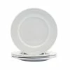 Food Network™ Beads 4-pc. Salad Plate Set -Food Network Sales Store unnamed file 1518