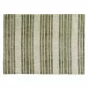Food Network™ Reversible Khaki Leaves Stripe Placemat 1 Food Network™ Reversible Khaki Leaves Stripe Placemat -Food Network Sales Store unnamed file 1520