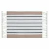 Food Network™ Woven Stripe Placemat 1 Food Network™ Woven Stripe Placemat -Food Network Sales Store unnamed file 1526