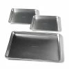 Food Network™ 3-pc. Natural Aluminum Baking Sheet Set 1 Food Network™ 3-pc. Natural Aluminum Baking Sheet Set -Food Network Sales Store unnamed file 1527