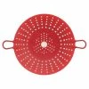 Food Network™ Silicone Steamer 1 Food Network™ Silicone Steamer -Food Network Sales Store unnamed file 1539