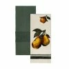 Food Network™ Pear Oil Painting Kitchen Towel 2-pk. 2 Food Network™ Pear Oil Painting Kitchen Towel 2-pk. -Food Network Sales Store unnamed file 1554