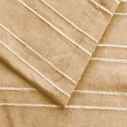 Food Network™ Almond Stripe Table Runner - 72" 7 Food Network™ Almond Stripe Table Runner - 72" -Food Network Sales Store unnamed file 1563