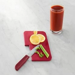 Food Network™ 2-pc. Bar Cutting Board & Knife Set 9 Food Network™ 2-pc. Bar Cutting Board & Knife Set -Food Network Sales Store unnamed file 1567