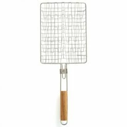 Food Network™ Grill Basket