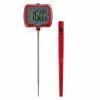 Food Network™ Digital Thermometer 1 Food Network™ Digital Thermometer -Food Network Sales Store unnamed file 1600