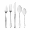 Food Network Willow 20-Piece Flatware Set 1 Food Network Willow 20-Piece Flatware Set -Food Network Sales Store unnamed file 1601