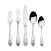 Food Network™ Izara 20-pc. Flatware Set -Food Network Sales Store unnamed file 1602