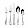 Food Network™ Paloma 20-pc. Flatware Set -Food Network Sales Store unnamed file 1607