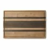 Food Network™ Wood Cutting Board -Food Network Sales Store unnamed file 1612