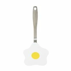 Food Network™ Novelty Egg Turner -Food Network Sales Store unnamed file 1616