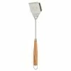 Food Network™ Wood Handle Grill Brush -Food Network Sales Store unnamed file 1617
