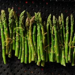 Food Network™ Enamel Mini Topper Tray 9 Food Network™ Enamel Mini Topper Tray -Food Network Sales Store unnamed file 1621