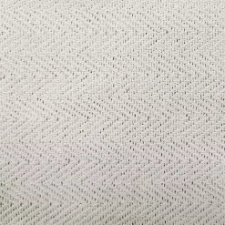 Food Network™ Shimmer Placemat With Tassels 7 Food Network™ Shimmer Placemat With Tassels -Food Network Sales Store unnamed file 1624