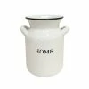 Food Network™ Home Crock 1 Food Network™ Home Crock -Food Network Sales Store unnamed file 1625