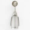 Food Network™ TUX Cookie Scoop -Food Network Sales Store unnamed file 1626