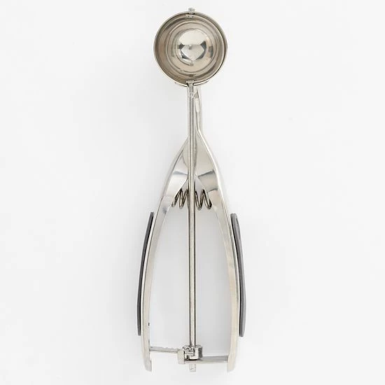 Food Network™ TUX Cookie Scoop 3 Food Network™ TUX Cookie Scoop