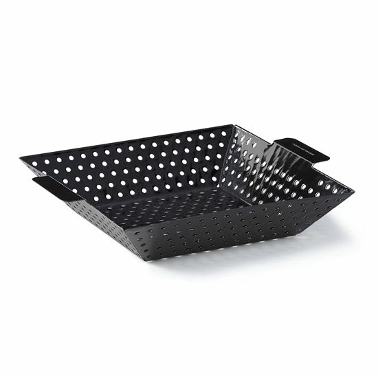 Food Network™ Enamel Mini Wok 3 Food Network™ Enamel Mini Wok