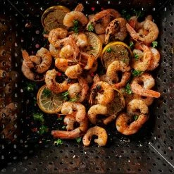 Food Network™ Enamel Mini Wok 8 Food Network™ Enamel Mini Wok -Food Network Sales Store unnamed file 1631