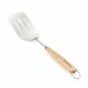Food Network™ Wood Handle Grilling Turner 2 Food Network™ Wood Handle Grilling Turner -Food Network Sales Store unnamed file 1633