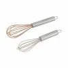 Food Network™ 2-pc. Mini Whisk Set 2 Food Network™ 2-pc. Mini Whisk Set -Food Network Sales Store unnamed file 1635