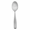 Food Network™ Satin 8.5-in. Pierced Tablespoon 2 Food Network™ Satin 8.5-in. Pierced Tablespoon -Food Network Sales Store unnamed file 1638