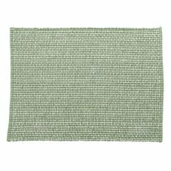 Food Network™ Woven Placemat Taupe 15 Food Network™ Woven Placemat Taupe -Food Network Sales Store unnamed file 164