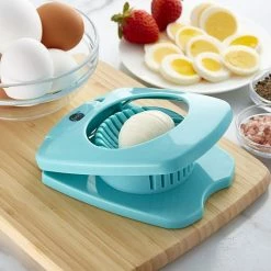 Food Network™ Egg Slicer 7 Food Network™ Egg Slicer -Food Network Sales Store unnamed file 1642