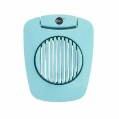 Food Network™ Egg Slicer 8 Food Network™ Egg Slicer -Food Network Sales Store unnamed file 1643