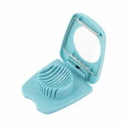 Food Network™ Egg Slicer 9 Food Network™ Egg Slicer -Food Network Sales Store unnamed file 1644