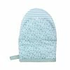 Food Network™ Floral Mini Oven Mitt 1 Food Network™ Floral Mini Oven Mitt -Food Network Sales Store unnamed file 1645