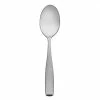 Food Network™ Satin 8.5-in. Tablespoon -Food Network Sales Store unnamed file 1647