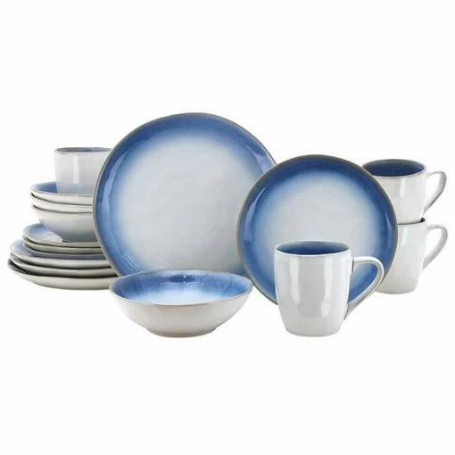 Food Network™ Helio 16-pc. Dinnerware Set -Food Network Sales Store unnamed file 1649