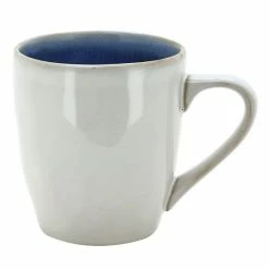 Food Network™ Helio 16-pc. Dinnerware Set 15 Food Network™ Helio 16-pc. Dinnerware Set -Food Network Sales Store unnamed file 1651