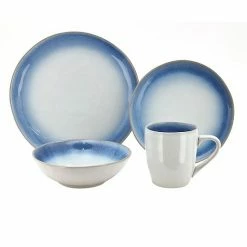 Food Network™ Helio 16-pc. Dinnerware Set 17 Food Network™ Helio 16-pc. Dinnerware Set -Food Network Sales Store unnamed file 1653