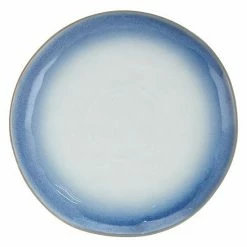 Food Network™ Helio 16-pc. Dinnerware Set 18 Food Network™ Helio 16-pc. Dinnerware Set -Food Network Sales Store unnamed file 1654