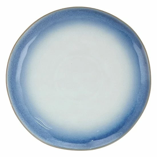 Food Network™ Helio 16-pc. Dinnerware Set 8 Food Network™ Helio 16-pc. Dinnerware Set - Image 6