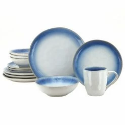 Food Network™ Helio 16-pc. Dinnerware Set 19 Food Network™ Helio 16-pc. Dinnerware Set -Food Network Sales Store unnamed file 1655