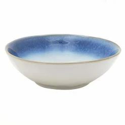 Food Network™ Helio 16-pc. Dinnerware Set 22 Food Network™ Helio 16-pc. Dinnerware Set -Food Network Sales Store unnamed file 1658