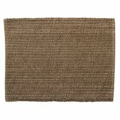Food Network™ Woven Placemat Taupe 17 Food Network™ Woven Placemat Taupe -Food Network Sales Store unnamed file 166