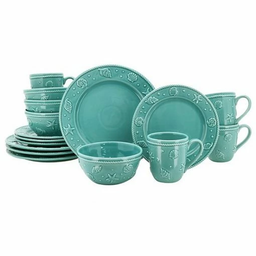 Food Network™ Irina 16-pc. Dinnerware Set -Food Network Sales Store unnamed file 1660