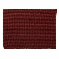 Food Network™ Woven Placemat Taupe 18 Food Network™ Woven Placemat Taupe -Food Network Sales Store unnamed file 167