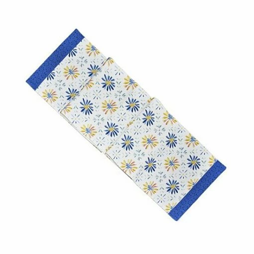 Food Network™ Summer Print Table Runner - 72" -Food Network Sales Store unnamed file 1674
