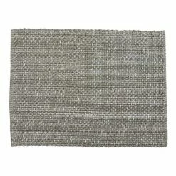 Food Network™ Woven Placemat Taupe 19 Food Network™ Woven Placemat Taupe -Food Network Sales Store unnamed file 168