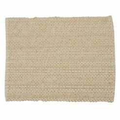 Food Network™ Woven Placemat Taupe 20 Food Network™ Woven Placemat Taupe -Food Network Sales Store unnamed file 169