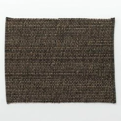 Food Network™ Woven Placemat Taupe 21 Food Network™ Woven Placemat Taupe -Food Network Sales Store unnamed file 170