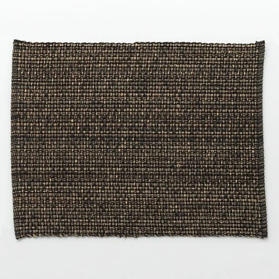 Food Network™ Woven Placemat Taupe 11 Food Network™ Woven Placemat Taupe - Image 9