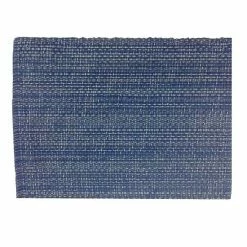 Food Network™ Woven Placemat Taupe 22 Food Network™ Woven Placemat Taupe -Food Network Sales Store unnamed file 171