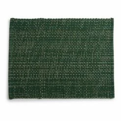 Food Network™ Woven Placemat Taupe 23 Food Network™ Woven Placemat Taupe -Food Network Sales Store unnamed file 172